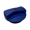 Picture of TP3-22 - Expansion Tank Cap - 150Kpa - Golf Iv Audi A4/A6 Beetle Polo