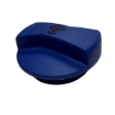 Picture of TP3-22 - Expansion Tank Cap - 150Kpa - Golf Iv Audi A4/A6 Beetle Polo