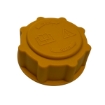 Picture of TP3-20 - Expansion Tank Cap - 140kPa - Screw On Type
