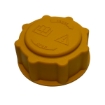 Picture of TP3-20 - Expansion Tank Cap - 140kPa - Screw On Type