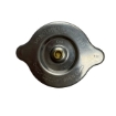 Picture of TP3-18 - Expansion Tank Cap - 103Kpa - VW Microbus 2.1/2.5/2.6