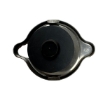 Picture of TP3-18 - Expansion Tank Cap - 103Kpa - VW Microbus 2.1/2.5/2.6