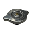 Picture of TP3-18 - Expansion Tank Cap - 103Kpa - VW Microbus 2.1/2.5/2.6