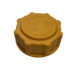 Picture of TP3-17 - Tank Expansion Cap - 120kPa - Screw On Type - Chevrolet/Daewoo/Opel
