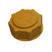 Picture of TP3-17 - Tank Expansion Cap - 120kPa - Screw On Type - Chevrolet/Daewoo/Opel