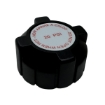 Picture of TP3-14 - Expansion Tank Cap - 140kPa - Screw On Type