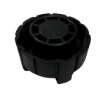 Picture of TP3-14 - Expansion Tank Cap - 140kPa - Screw On Type