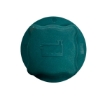 Picture of TP2-22 - Expansion Tank Cap - 150kPa - Screw On Type - Volvo