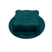 Picture of TP2-22 - Expansion Tank Cap - 150kPa - Screw On Type - Volvo