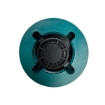 Picture of TP2-22 - Expansion Tank Cap - 150kPa - Screw On Type - Volvo