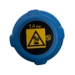 Picture of TP2-20 - Expansion Tank Cap - 140Kpa - Alfa/Citroen/Fiat/Peugeot