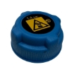 Picture of TP2-20 - Expansion Tank Cap - 140Kpa - Alfa/Citroen/Fiat/Peugeot