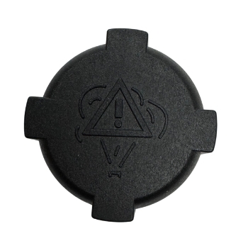 Picture of TP2-18 - Tank Expansion Cap - 120kPa - Screw On Type