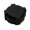 Picture of TP2-18 - Tank Expansion Cap - 120kPa - Screw On Type