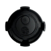 Picture of TP2-18 - Tank Expansion Cap - 120kPa - Screw On Type