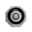 Picture of TP2-17 - Expansion Tank Cap - 120kPa - Screw On Type - Renault Clio/Laguna/Megane 