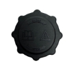 Picture of TP2-14 - Expansion Tank Cap - 100kPa - Screw On Type - Ford/Land Rover/Opel