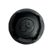 Picture of TP2-14 - Expansion Tank Cap - 100kPa - Screw On Type - Ford/Land Rover/Opel