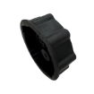Picture of TP2-14 - Expansion Tank Cap - 100kPa - Screw On Type - Ford/Land Rover/Opel