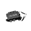Picture of TP189 - Ignition Module - General Motors, Isuzu, Mitsubishi, Toyota, Weatherhill 