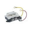 Picture of TP189 - Ignition Module - General Motors, Isuzu, Mitsubishi, Toyota, Weatherhill 
