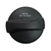 Picture of TP1-20 - Expansion Tank Cap - 140kPa - Screw On Type - Audi/Seat/Volkswagen