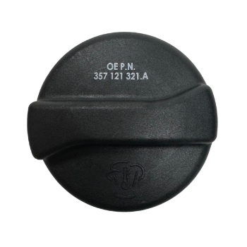 Picture of TP1-20 - Expansion Tank Cap - 140kPa - Screw On Type - Audi/Seat/Volkswagen