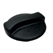 Picture of TP1-20 - Expansion Tank Cap - 140kPa - Screw On Type - Audi/Seat/Volkswagen