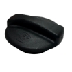 Picture of TP1-20 - Expansion Tank Cap - 140kPa - Screw On Type - Audi/Seat/Volkswagen
