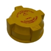 Picture of TP1-18 - Expansion Tank Cap - 120kPa - Screw On Type - Audi/Ferrari/Porsche/Volkswagen