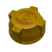 Picture of TP1-18 - Expansion Tank Cap - 120kPa - Screw On Type - Audi/Ferrari/Porsche/Volkswagen