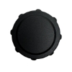 Picture of TP1-16 - Expansion Tank Cap - 104kPa - BMW 3 Series