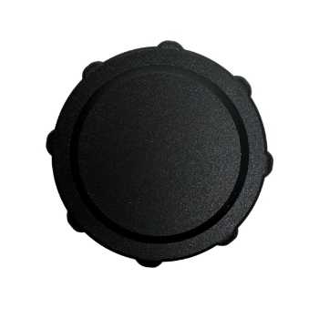 Picture of TP1-16 - Expansion Tank Cap - 104kPa - BMW 3 Series