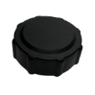 Picture of TP1-16 - Expansion Tank Cap - 104kPa - BMW 3 Series