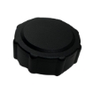 Picture of TP1-16 - Expansion Tank Cap - 104kPa - BMW 3 Series