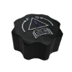 Picture of TP1-14 - Expansion Tank Cap - 140Kpa - Citroen/Peugeot