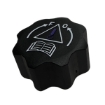 Picture of TP1-14 - Expansion Tank Cap - 140Kpa - Citroen/Peugeot