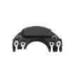 Picture of TP1027 - Ignition Module - Mitsubishi