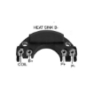 Picture of TP1027 - Ignition Module - Mitsubishi