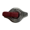 Picture of TN3-16L - 110kPa - New Nippy Lever Type