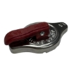 Picture of TN3-16L - 110kPa - New Nippy Lever Type