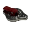 Picture of TN3-16L - 110kPa - New Nippy Lever Type