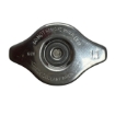 Picture of TN3-16 - 110kPa - Universal New Nippy Series