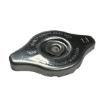 Picture of TN3-16 - 110kPa - Universal New Nippy Series