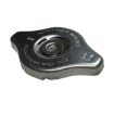 Picture of TN3-16 - 110kPa - Universal New Nippy Series