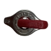 Picture of TN3-13L - 90kPa - New Japanese Nippy Lever Type 