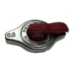 Picture of TN3-13L - 90kPa - New Japanese Nippy Lever Type 