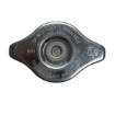 Picture of TN3-13 - 90kPa - Universal New Japanese Nippy