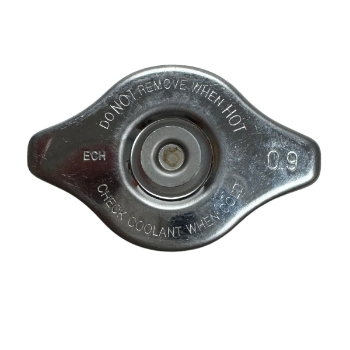 Picture of TN3-13 - 90kPa - Universal New Japanese Nippy