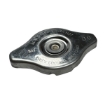 Picture of TN3-13 - 90kPa - Universal New Japanese Nippy